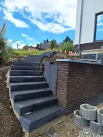 Chantier Romsée (19)webp