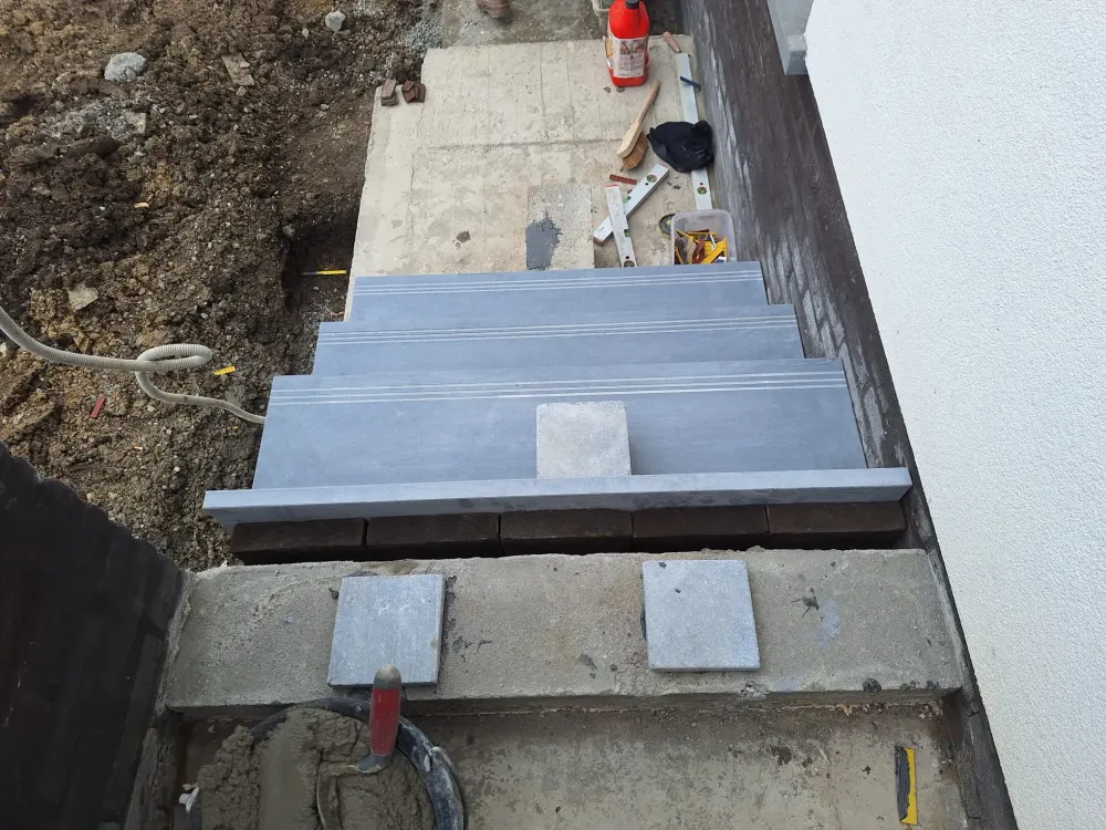 Chantier Romsée (24)webp