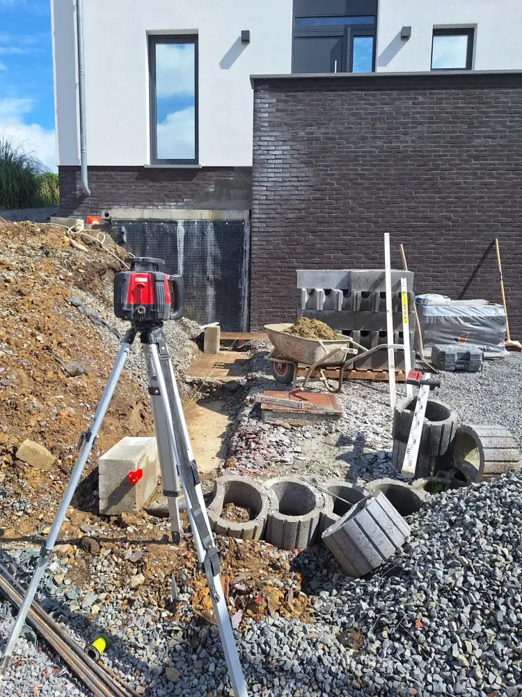 Chantier Romsée (21)webp