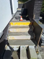 Chantier Romsée (22)webp