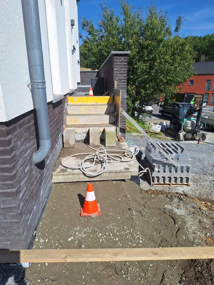 Chantier Romsée (23)webp