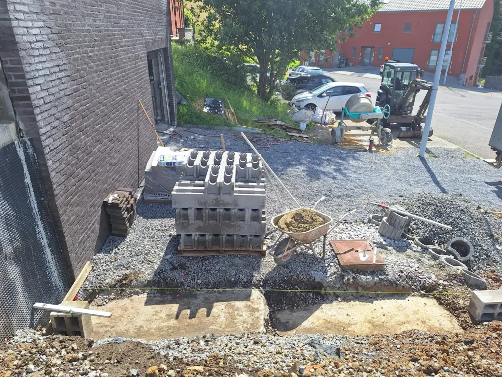 Chantier Romsée (27)webp